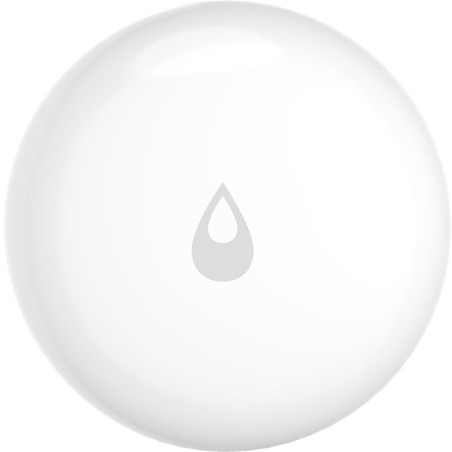 Aqara Water Leak Sensor T1...