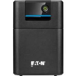 Eaton 5E Gen2 UPS DIN 360 W...