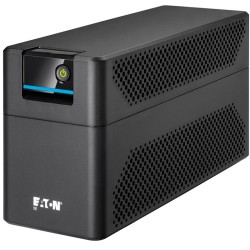 Eaton 5E Gen2 UPS DIN 360 W...