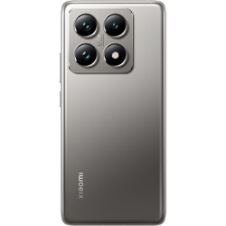 Xiaomi 14T Pro 12GB/512GB...