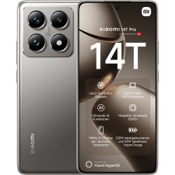 Xiaomi 14T Pro 12GB/512GB...