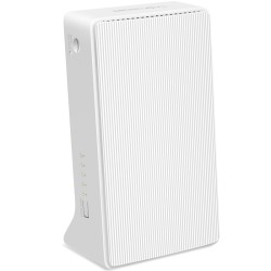 Mercusys 4G LTE Router...