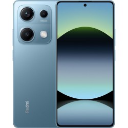 Xiaomi Redmi Note 14S...