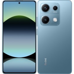 Xiaomi Redmi Note 14S...