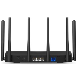 Router Mercusys MR47BE...