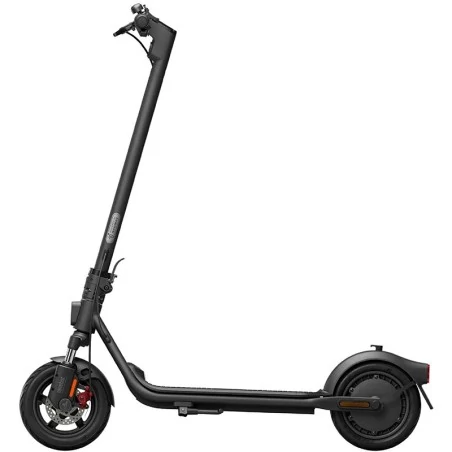 Segway Ninebot eKickScooter...