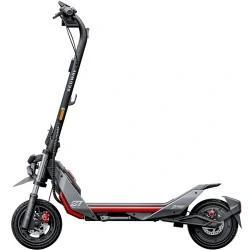 Segway Ninebot ZT3 Pro E...