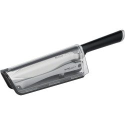 Tefal EverSharp nož i...