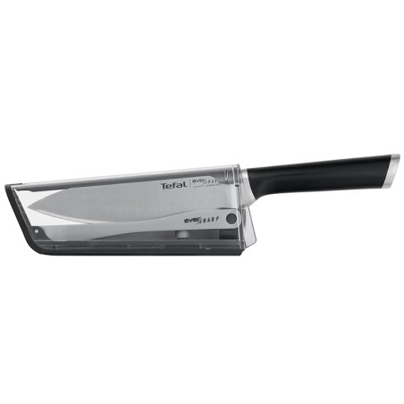 Tefal EverSharp nož i...