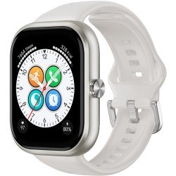 Honor Choice Watch White