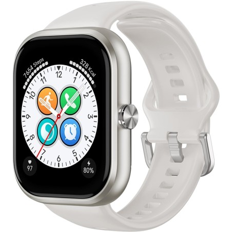 Honor Choice Watch White