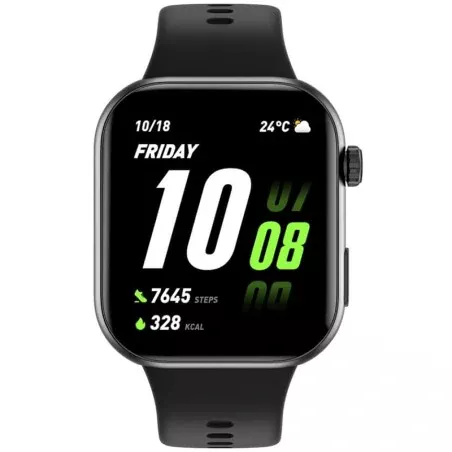 Honor Choice InfoWear Watch...