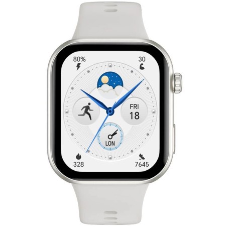 Honor Choice InfoWear Watch...