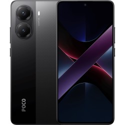 Xiaomi Poco X7 Pro...