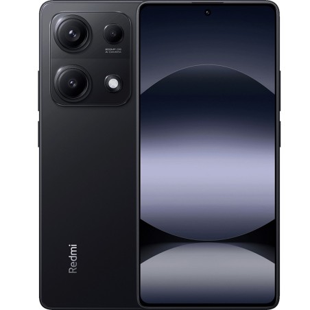 Xiaomi Redmi Note 14S...
