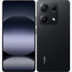 Xiaomi Redmi Note 14S...
