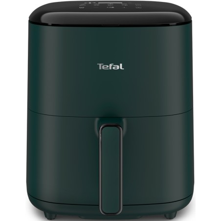 Tefal Easy Fry Max 5L...