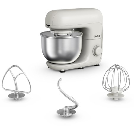 Tefal Bake Essential...