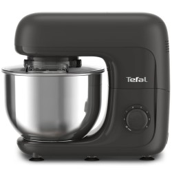 Tefal Bake Essential...