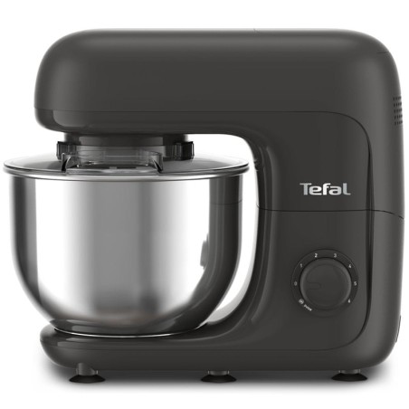Tefal Bake Essential...