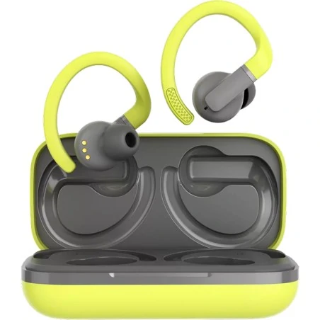 CANYON Headset OnRun 11...