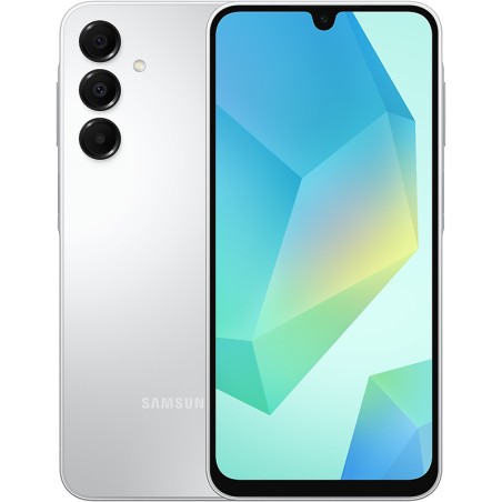 Samsung Galaxy A16...