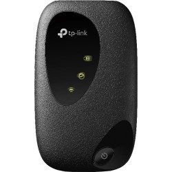 Router TP-Link M7200 4G LTE...