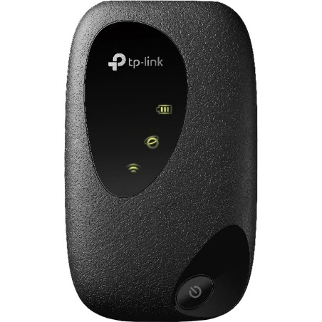 Router TP-Link M7200 4G LTE...