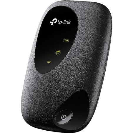 Router TP-Link M7200 4G LTE...