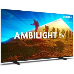 Philips LED TV 55 4K...