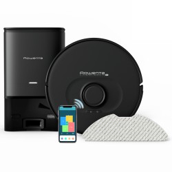 Rowenta X-Plorer Serie 75...