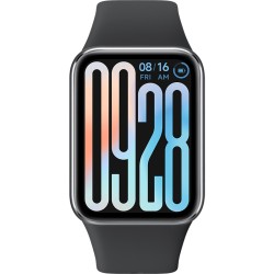 Xiaomi Smart Band 9 Pro...