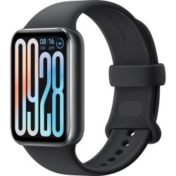 Xiaomi Smart Band 9 Pro...