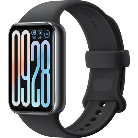 Xiaomi Smart Band 9 Pro...