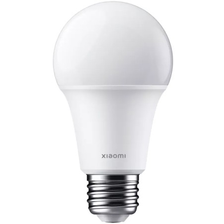 Xiaomi Smart LED Bulb...