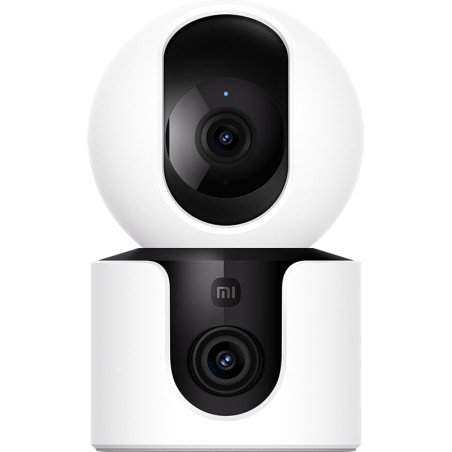 Kamera Xiaomi Smart Camera...