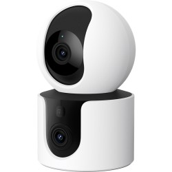 Kamera Xiaomi Smart Camera...