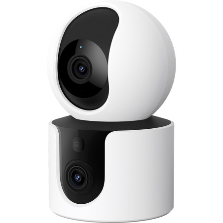 Kamera Xiaomi Smart Camera...
