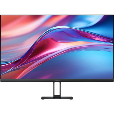 Xiaomi 2K Monitor A27Qi...