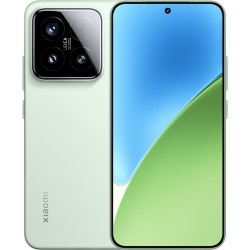 Xiaomi 15 12GB/512GB Zeleni
