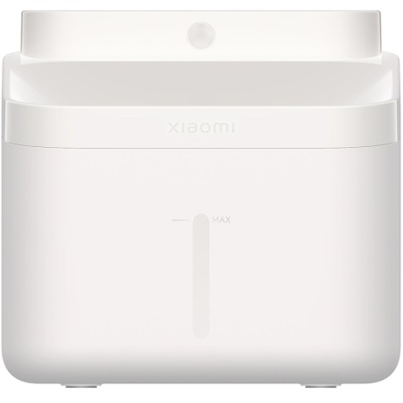 Xiaomi Smart Pet Fountain 2...