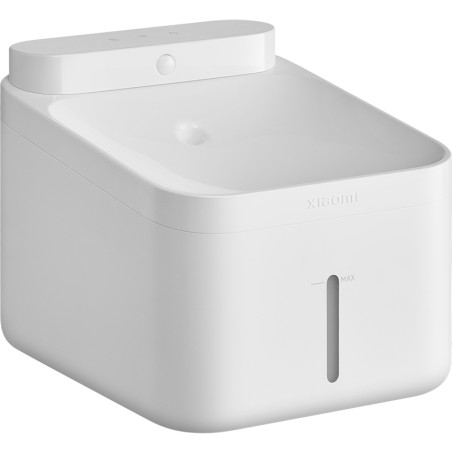 Xiaomi Smart Pet Fountain 2...