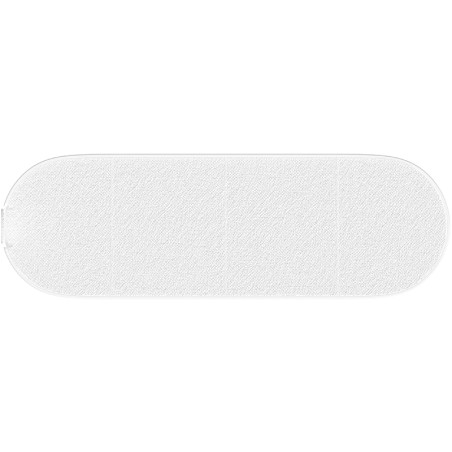 Filteri za fontanu Xiaomi...