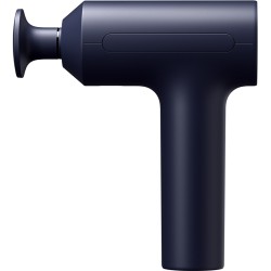 Xiaomi Massage Gun 2 masažer