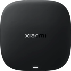 Xiaomi TV Box S 3rd Gen...