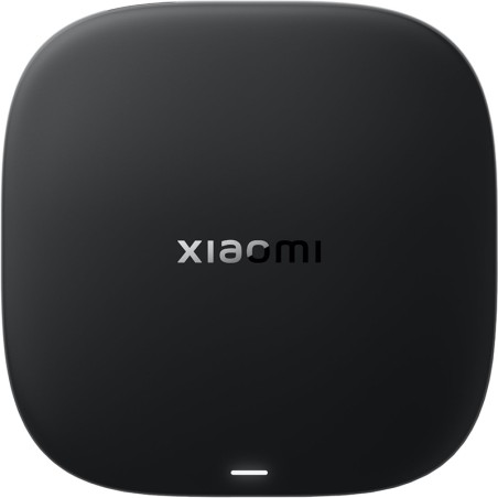 Xiaomi TV Box S 3rd Gen...