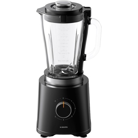 Xiaomi Blender