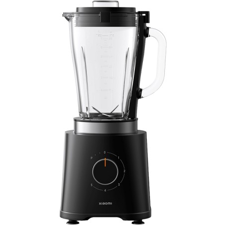 Xiaomi Blender