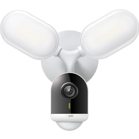 Kamera TP-Link Tapo C720...