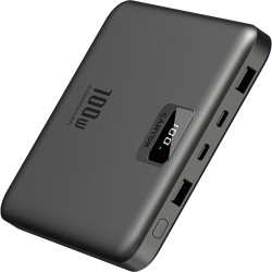 Canyon PB-2008 PD 100W...